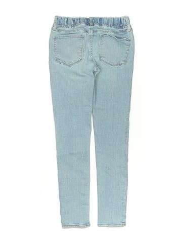 Gap Kids Jeans (view 2)