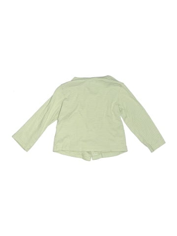 Carter's Cardigan (view 2)