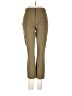Everlane Brown Khakis Size 4 - photo 1