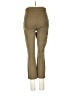 Everlane Brown Khakis Size 4 - photo 2