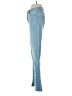 Old Navy Blue Jeans Size 0 - photo 5