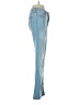 Old Navy Blue Jeans Size 0 - photo 4