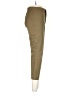 Everlane Brown Khakis Size 4 - photo 4