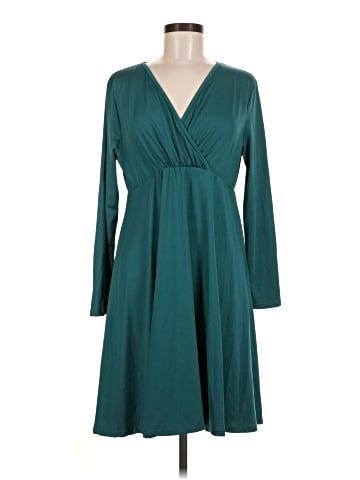 Unbranded Casual Dress (view 1)
