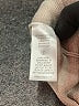 Cyrus Gray Pullover Sweater Size S - photo 8