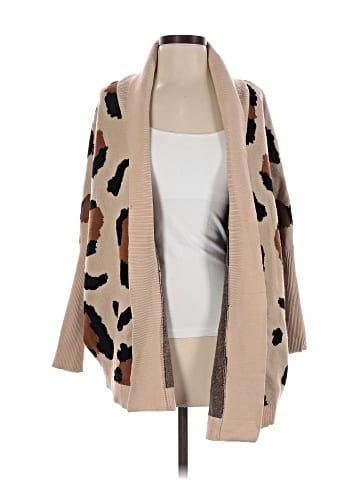 Philosophy Republic Clothing Cardigan (view 1)