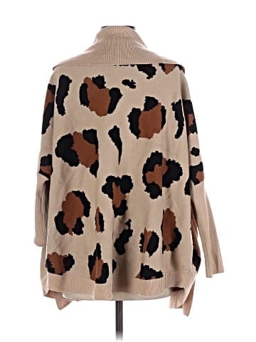 Philosophy Republic Clothing Cardigan (view 2)