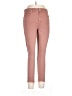 Gap Pink Jeans Size 30 waist - photo 1