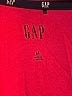 Gap Pink Active T-Shirt Size M - photo 7