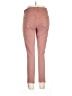 Gap Pink Jeans Size 30 waist - photo 2