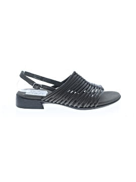 Nordstrom Rack Sandals
