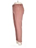 Gap Pink Jeans Size 30 waist - photo 5