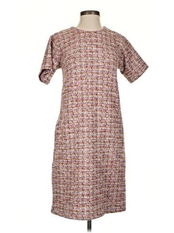 Natori Casual Dress (view 1)