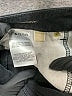 MICHAEL Michael Kors Solid Black Jeggings Size 10 - photo 8