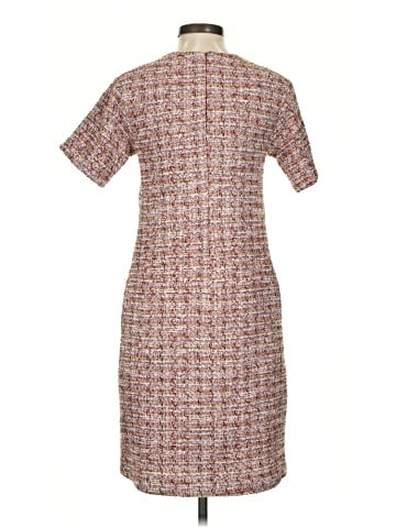 Natori Casual Dress (view 2)