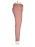 Gap Pink Jeans Size 30 waist - photo 4