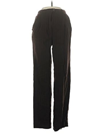 Laurel Casual Pants (view 1)