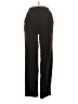 Laurel Black Casual Pants Size EU 34 / US 4 - photo 1