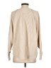 American Eagle Outfitters Tan Pullover Sweater Size S - photo 2