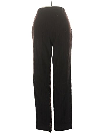 Laurel Casual Pants (view 2)