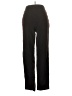 Laurel Black Casual Pants Size EU 34 / US 4 - photo 2
