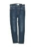 Old Navy Solid Blue Jeans Size 5T - photo 1