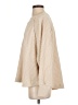 American Eagle Outfitters Tan Pullover Sweater Size S - photo 5