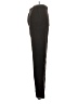 Laurel Black Casual Pants Size EU 34 / US 4 - photo 5