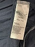 Kische Blue Short Sleeve Top Size S - photo 8