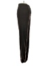 Laurel Black Casual Pants Size EU 34 / US 4 - photo 4