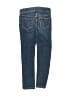 Old Navy Solid Blue Jeans Size 5T - photo 2