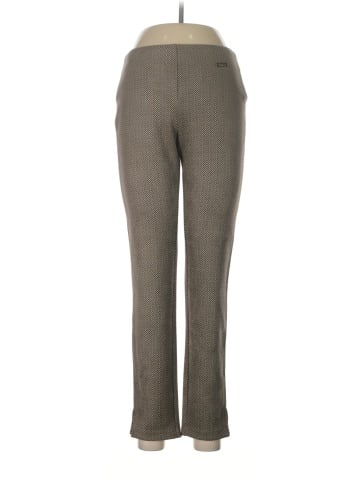 Rafaella Dress Pants (view 1)