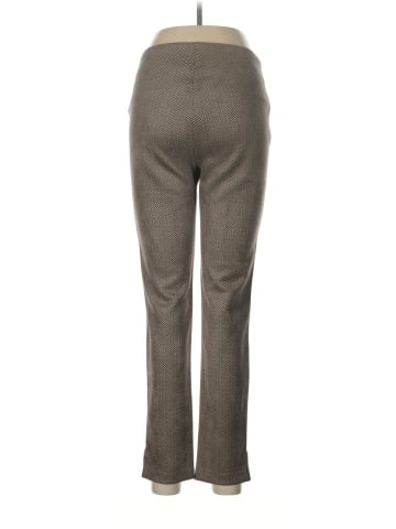 Rafaella Dress Pants (view 2)