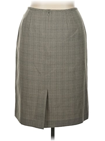 DressBarn Formal Skirt (view 2)