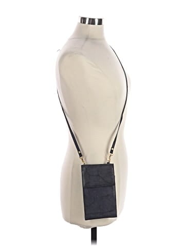 Mundi Crossbody Bag (view 2)
