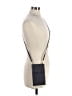 Mundi Black Blue Crossbody Bag One size - photo 2