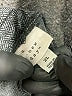A New Day Solid Gray Casual Pants Size XL - photo 4