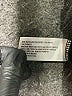 A New Day Solid Gray Casual Pants Size XL - photo 5