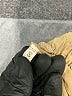 Unbranded Solid Tan Casual Pants Size S - photo 8