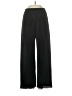 Ro & De 100% Polyester Black Casual Pants Size S - photo 1