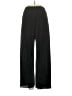 Ro & De 100% Polyester Black Casual Pants Size S - photo 2