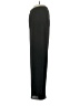 Ro & De 100% Polyester Black Casual Pants Size S - photo 5