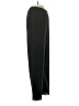 Ro & De 100% Polyester Black Casual Pants Size S - photo 4