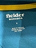Assorted Brands Color Block Teal Track Jacket Size S - photo 6