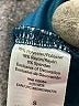 Assorted Brands Color Block Teal Track Jacket Size S - photo 7