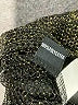 Lynn Ritchie 100% Polyester Silver Long Sleeve Top Size XS - photo 8