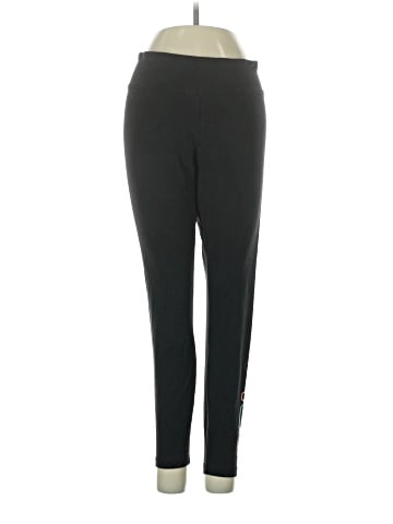 FILA Active Pants (view 1)