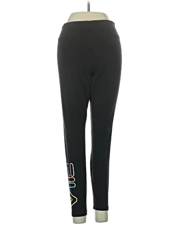 FILA Active Pants (view 2)