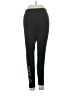 FILA Solid Black Active Pants Size S - photo 2