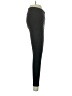 FILA Solid Black Active Pants Size S - photo 4